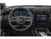 2024 Hyundai Tucson Plug-In Hybrid Ultimate (Stk: T156A) in Chatham - Image 2 of 9 2024 Hyundai Tucson Plug-In Hybrid Ultimate (Stk: T156A) in Chatham - Image 2 of 9