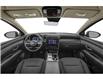 2024 Hyundai Tucson Plug-In Hybrid Ultimate (Stk: T156A) in Chatham - Image 3 of 9 2024 Hyundai Tucson Plug-In Hybrid Ultimate (Stk: T156A) in Chatham - Image 3 of 9