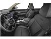 2024 Hyundai Tucson Plug-In Hybrid Ultimate (Stk: T156A) in Chatham - Image 4 of 9 2024 Hyundai Tucson Plug-In Hybrid Ultimate (Stk: T156A) in Chatham - Image 4 of 9