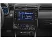 2024 Hyundai Tucson Plug-In Hybrid Ultimate (Stk: T156A) in Chatham - Image 5 of 9 2024 Hyundai Tucson Plug-In Hybrid Ultimate (Stk: T156A) in Chatham - Image 5 of 9
