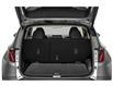 2024 Hyundai Tucson Plug-In Hybrid Ultimate (Stk: T156A) in Chatham - Image 6 of 9 2024 Hyundai Tucson Plug-In Hybrid Ultimate (Stk: T156A) in Chatham - Image 6 of 9