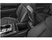 2024 Hyundai Tucson Plug-In Hybrid Ultimate (Stk: T156A) in Chatham - Image 8 of 9 2024 Hyundai Tucson Plug-In Hybrid Ultimate (Stk: T156A) in Chatham - Image 8 of 9