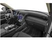2024 Hyundai Tucson Plug-In Hybrid Ultimate (Stk: T156A) in Chatham - Image 9 of 9 2024 Hyundai Tucson Plug-In Hybrid Ultimate (Stk: T156A) in Chatham - Image 9 of 9