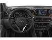 2021 Hyundai Tucson Preferred (Stk: T172A) in Chatham - Image 4 of 11