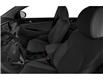 2021 Hyundai Tucson Preferred (Stk: T172A) in Chatham - Image 6 of 11