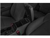 2021 Hyundai Tucson Preferred (Stk: T172A) in Chatham - Image 10 of 11