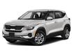 2022 Kia Seltos LX (Stk: B1955) in Sarnia - Image 1 of 11