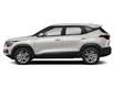 2022 Kia Seltos LX (Stk: B1955) in Sarnia - Image 2 of 11 2022 Kia Seltos LX (Stk: B1955) in Sarnia - Image 2 of 11
