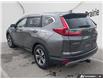 2019 Honda CR-V LX (Stk: PS2192) in Grande Prairie - Image 3 of 12