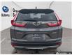 2019 Honda CR-V LX (Stk: PS2192) in Grande Prairie - Image 4 of 12