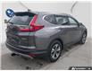 2019 Honda CR-V LX (Stk: PS2192) in Grande Prairie - Image 5 of 12