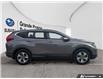 2019 Honda CR-V LX (Stk: PS2192) in Grande Prairie - Image 6 of 12