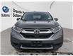 2019 Honda CR-V LX (Stk: PS2192) in Grande Prairie - Image 8 of 12