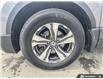 2019 Honda CR-V LX (Stk: PS2192) in Grande Prairie - Image 9 of 12