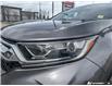 2019 Honda CR-V LX (Stk: PS2192) in Grande Prairie - Image 10 of 12