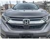 2019 Honda CR-V LX (Stk: PS2192) in Grande Prairie - Image 11 of 12