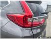 2019 Honda CR-V LX (Stk: PS2192) in Grande Prairie - Image 12 of 12