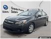 2013 Subaru Impreza 2.0i (Stk: PS2181) in Grande Prairie - Image 1 of 12