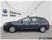2013 Subaru Impreza 2.0i (Stk: PS2181) in Grande Prairie - Image 2 of 12