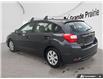 2013 Subaru Impreza 2.0i (Stk: PS2181) in Grande Prairie - Image 3 of 12