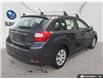 2013 Subaru Impreza 2.0i (Stk: PS2181) in Grande Prairie - Image 5 of 12