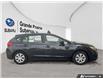 2013 Subaru Impreza 2.0i (Stk: PS2181) in Grande Prairie - Image 6 of 12
