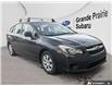 2013 Subaru Impreza 2.0i (Stk: PS2181) in Grande Prairie - Image 7 of 12