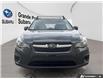 2013 Subaru Impreza 2.0i (Stk: PS2181) in Grande Prairie - Image 8 of 12