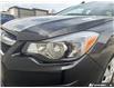 2013 Subaru Impreza 2.0i (Stk: PS2181) in Grande Prairie - Image 10 of 12