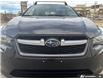 2013 Subaru Impreza 2.0i (Stk: PS2181) in Grande Prairie - Image 11 of 12