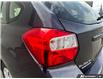 2013 Subaru Impreza 2.0i (Stk: PS2181) in Grande Prairie - Image 12 of 12