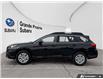 2019 Subaru Outback  (Stk: PS2187) in Grande Prairie - Image 2 of 12