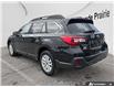 2019 Subaru Outback  (Stk: PS2187) in Grande Prairie - Image 3 of 12