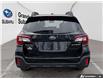 2019 Subaru Outback  (Stk: PS2187) in Grande Prairie - Image 4 of 12