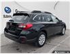 2019 Subaru Outback  (Stk: PS2187) in Grande Prairie - Image 5 of 12