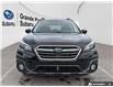 2019 Subaru Outback  (Stk: PS2187) in Grande Prairie - Image 8 of 12