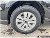 2019 Subaru Outback  (Stk: PS2187) in Grande Prairie - Image 9 of 12