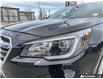 2019 Subaru Outback  (Stk: PS2187) in Grande Prairie - Image 10 of 12