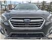 2019 Subaru Outback  (Stk: PS2187) in Grande Prairie - Image 11 of 12