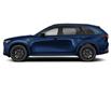 2026 Mazda CX-70 MHEV GT (Stk: 26020) in Owen Sound - Image 2 of 3