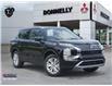 2026 Mitsubishi Outlander SE (Stk: MA119) in Ottawa - Image 1 of 22