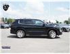 2026 Mitsubishi Outlander SE (Stk: MA119) in Ottawa - Image 2 of 22
