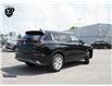 2026 Mitsubishi Outlander SE (Stk: MA119) in Ottawa - Image 3 of 22