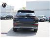 2026 Mitsubishi Outlander SE (Stk: MA119) in Ottawa - Image 4 of 22
