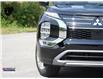 2026 Mitsubishi Outlander SE (Stk: MA119) in Ottawa - Image 5 of 22