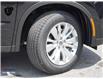 2026 Mitsubishi Outlander SE (Stk: MA119) in Ottawa - Image 6 of 22