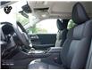 2026 Mitsubishi Outlander SE (Stk: MA119) in Ottawa - Image 7 of 22