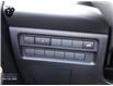 2026 Mitsubishi Outlander SE (Stk: MA119) in Ottawa - Image 18 of 22