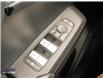 2026 Mitsubishi Outlander SE (Stk: MA119) in Ottawa - Image 19 of 22