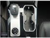 2026 Mitsubishi Outlander SE (Stk: MA119) in Ottawa - Image 20 of 22